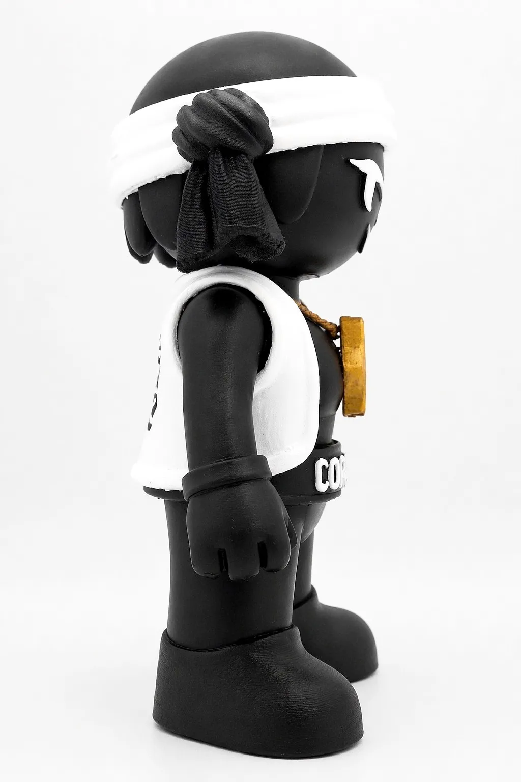 figurine-corse-a-mamma-maio-15-cm-profil-2