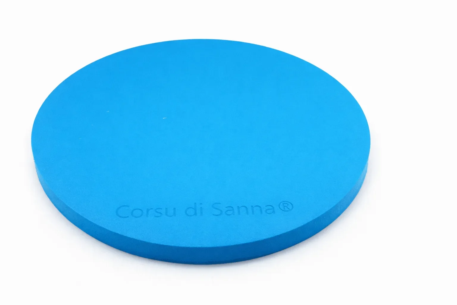 u-segnu-di-salomone-plateau-bleu-dos