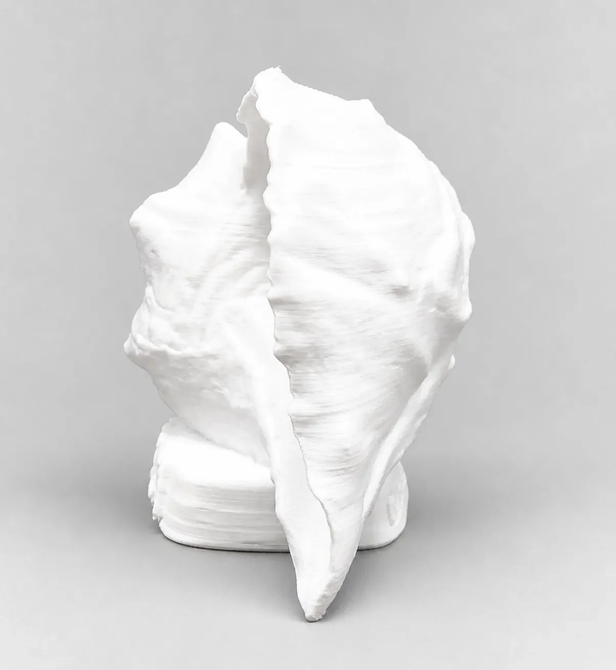 figurine-corse-cornu-marinu-profil