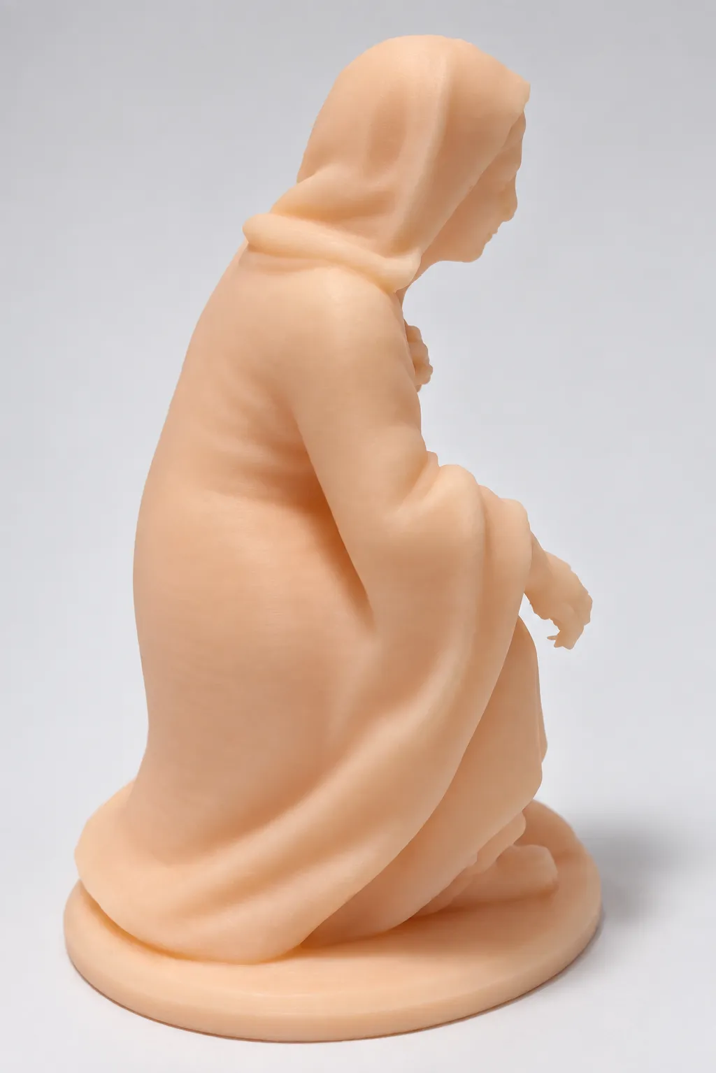 santon-corse-vierge-marie-figurine-creche-cote-droit