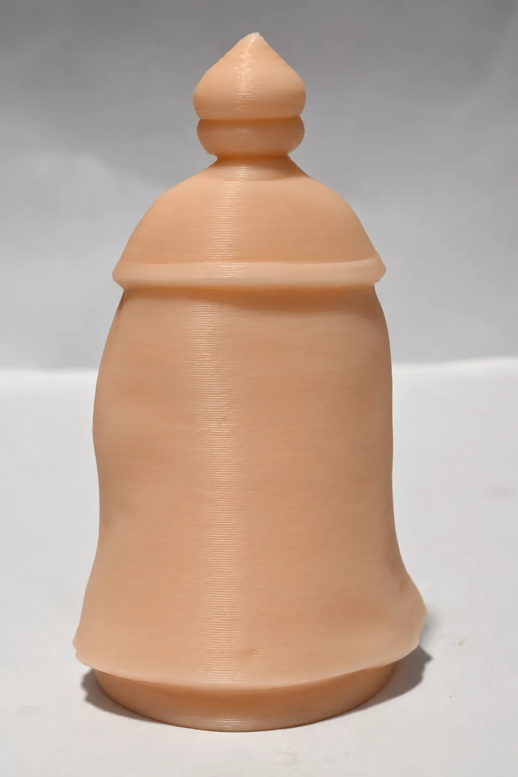 santon-corse-balthazar-roi-mage-figurine-arriere