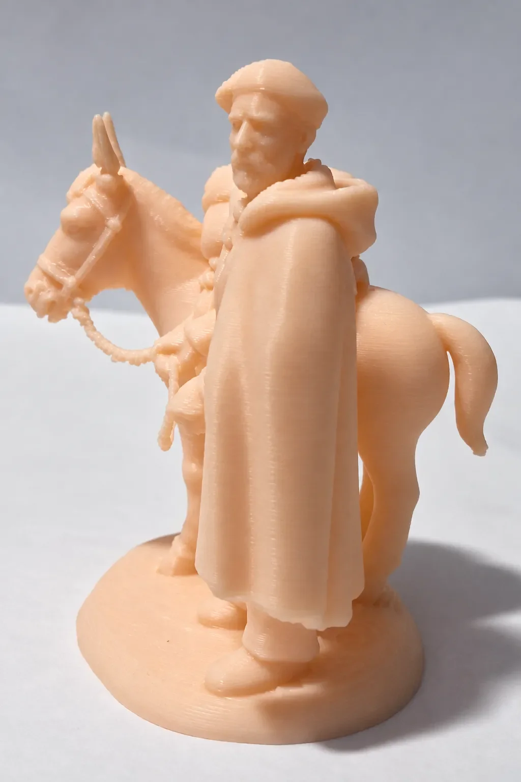 santon-corse-tragulinu-figurine-corse-cote-gauche