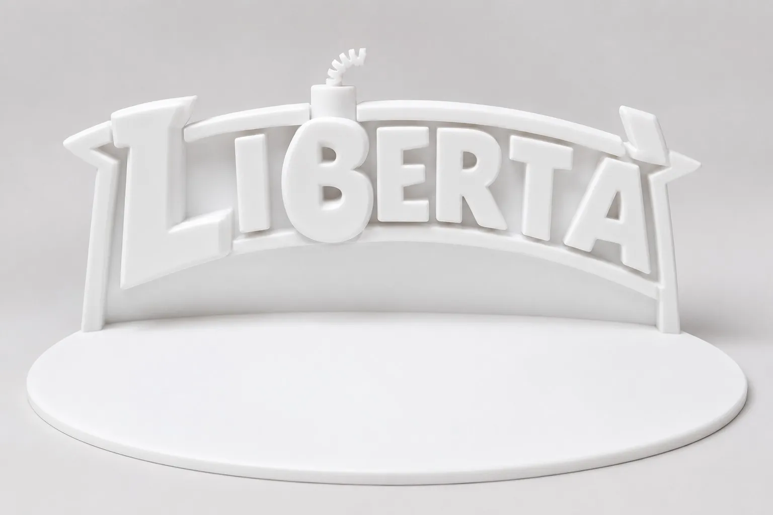 support-scene-ribellu-mino-liberta