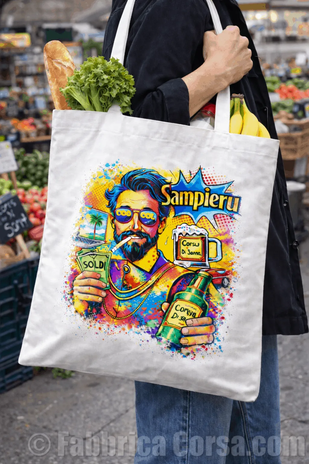 tote-bag-sampieru-porte-marche