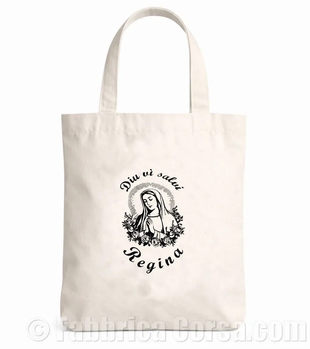 tote-bag-diu-vi-salvi-regina-noir-blanc-face