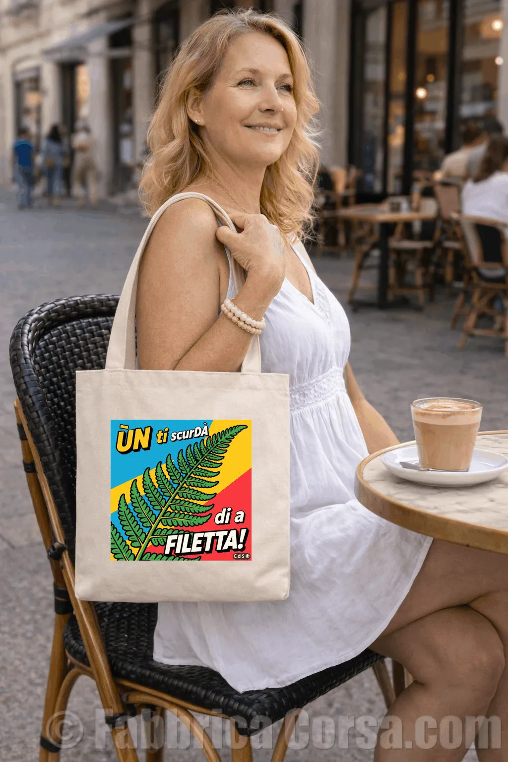 Tote-bag-un-ti-scurda-di-a-filetta-bar
