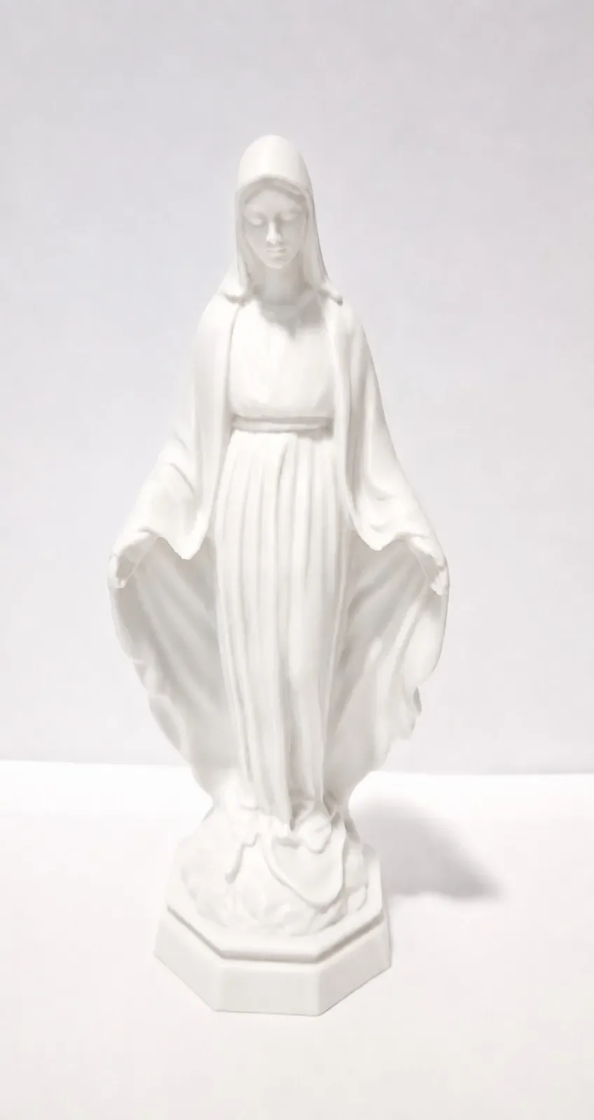 statue-vierge-marie-blanche-15-cm-face