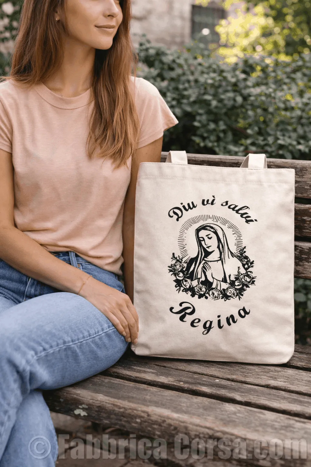 tote-bag-diu-vi-salvi-regina-noir-blanc-banc