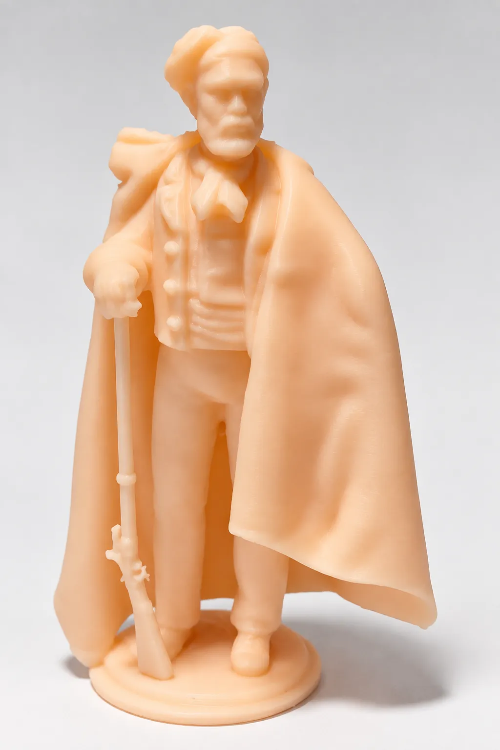 santon-corse-chevrier-figurine-face