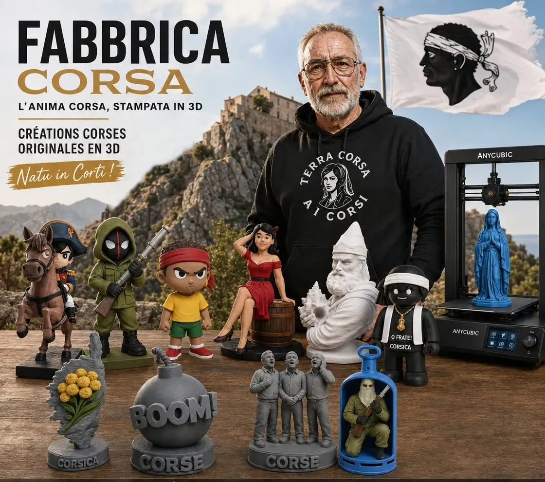 fabbrica-corsa-fait-en-corse-a-corte