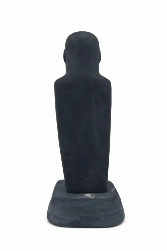 figurine-corse-stantara-vue-dos