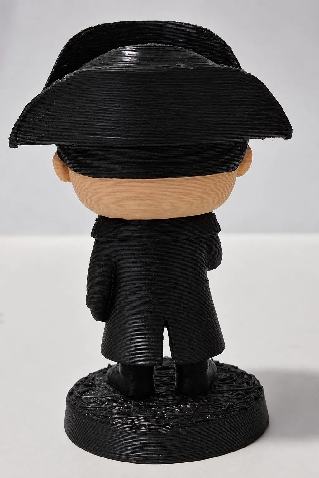figurine-corse-3d-napoleon-pop-vue-dos