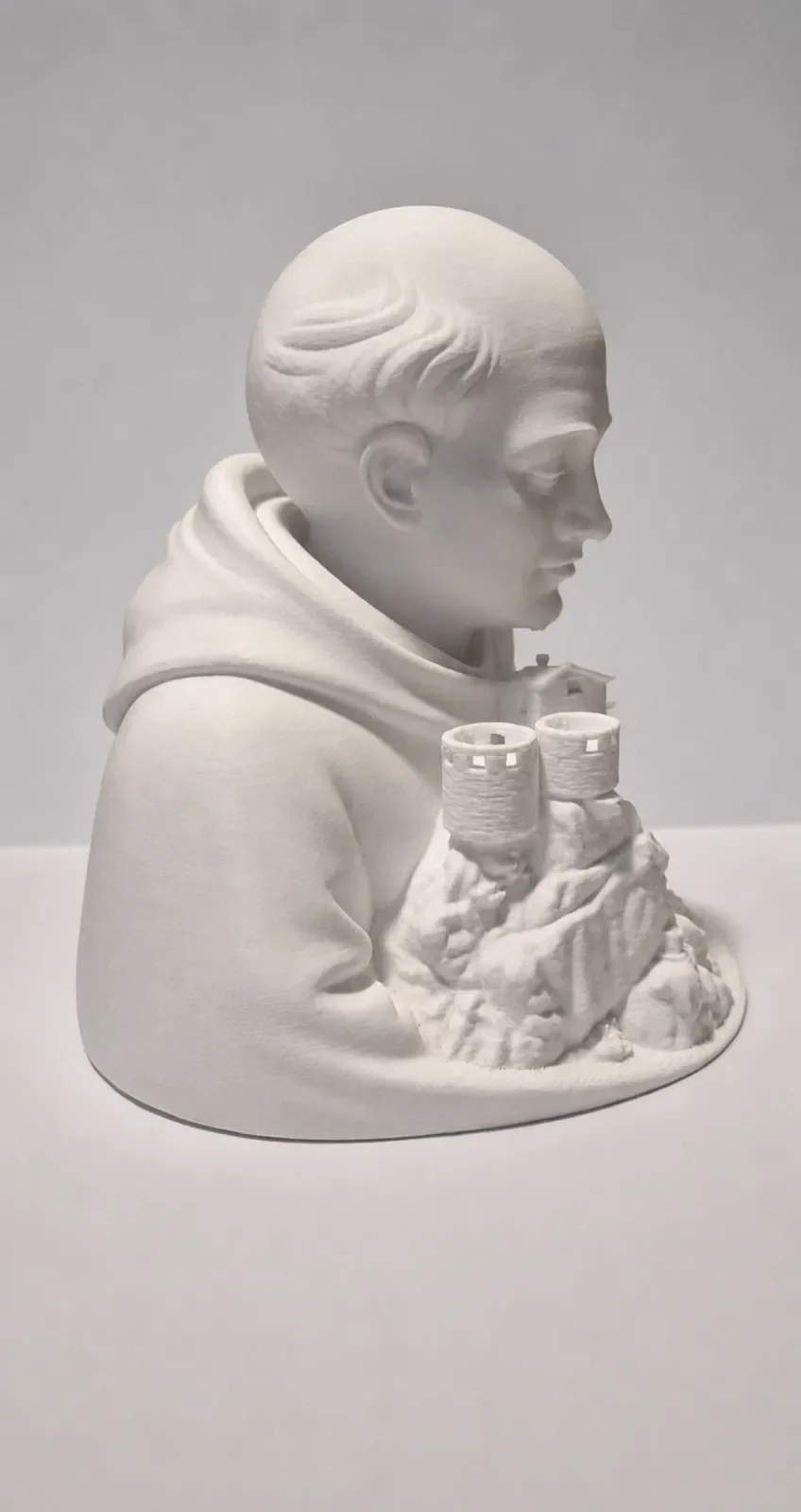 saint-theophile-de-corte-figurine-corse-profil-droit