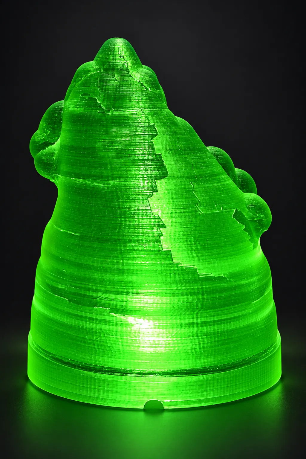 lampe-ambiance-corse-natura-fabbrica-corsa-arriere