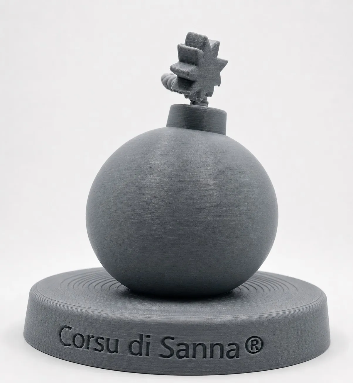 figurine-corse-bomba-dos