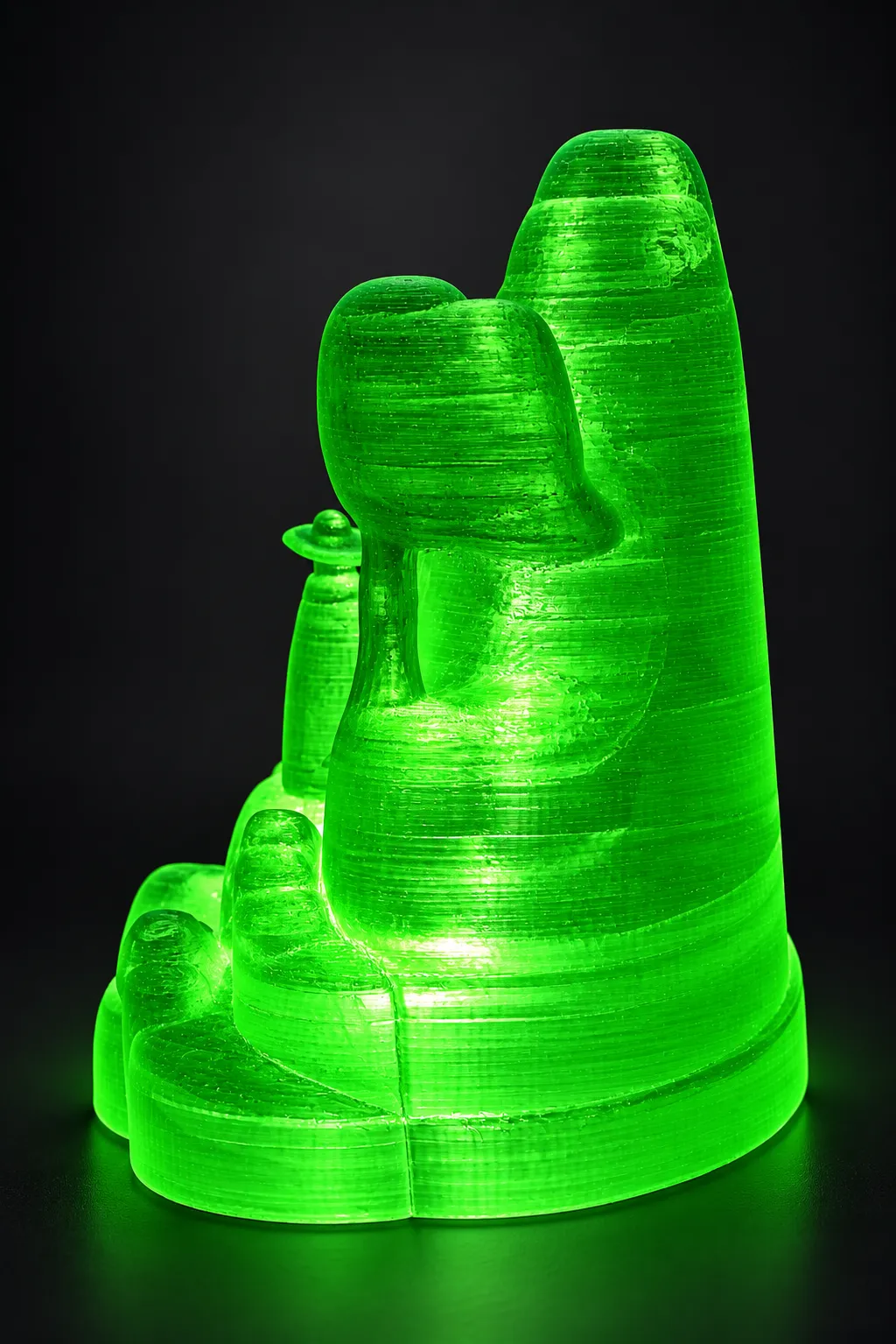 lampe-ambiance-corse-natura-fabbrica-corsa-cote-gauche