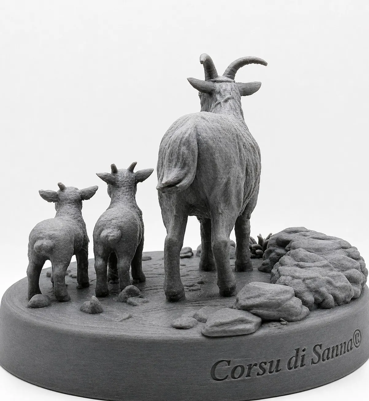 figurine-chevre-corse-12cm-vue-dos