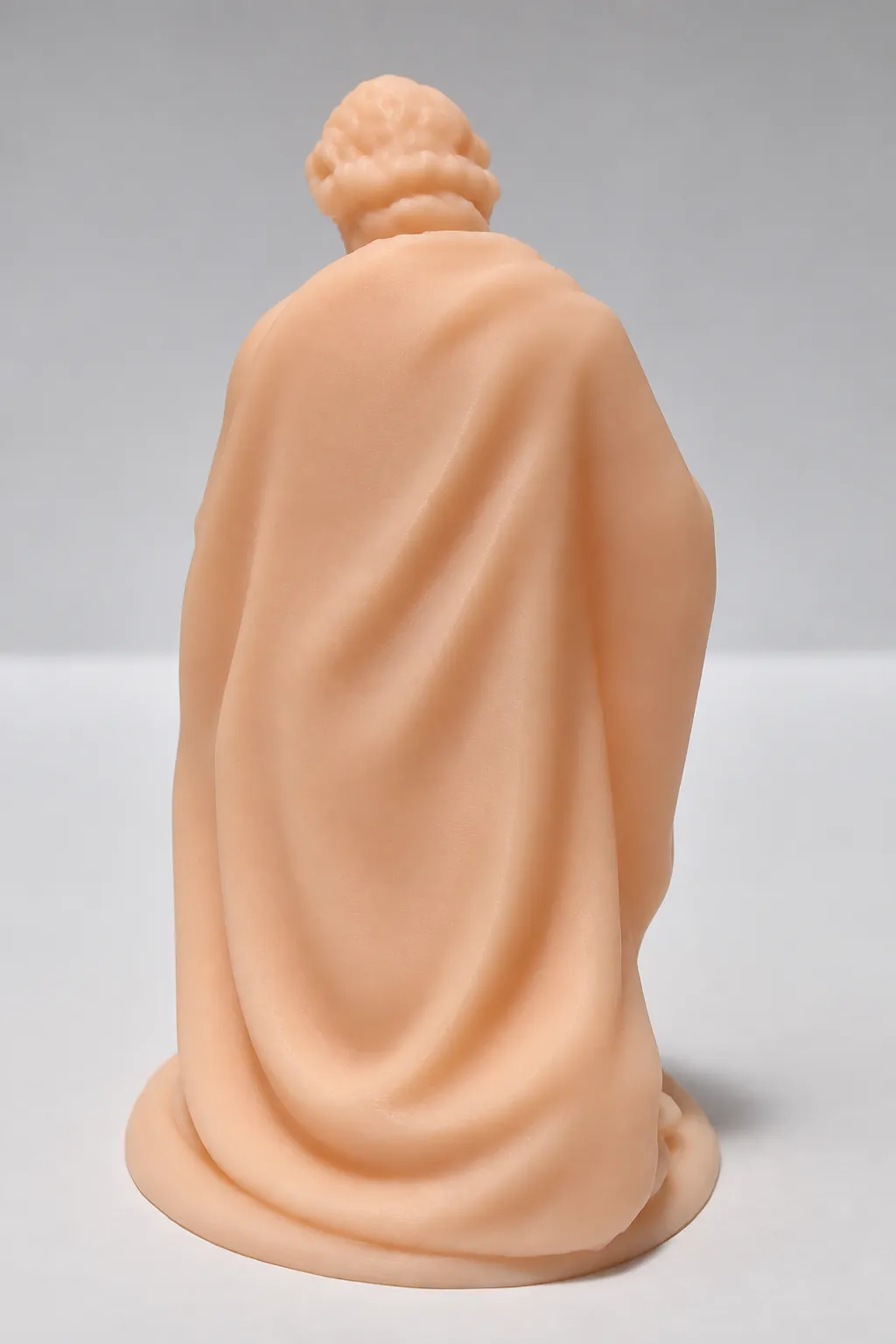 santon-corse-saint-joseph-figurine-creche-dos