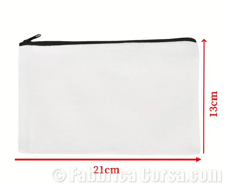 dimensions-pochette-diu-vi-salvi-regina