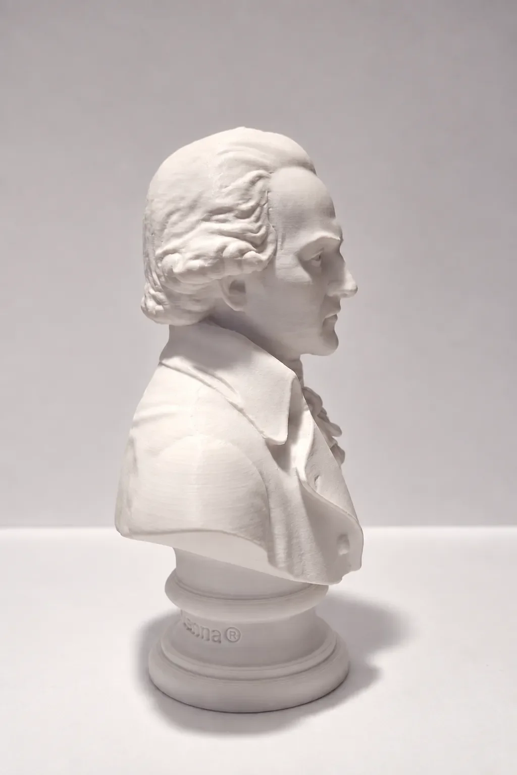 buste-pasquale-paoli-15cm-profil-droit-fabbrica-corsa