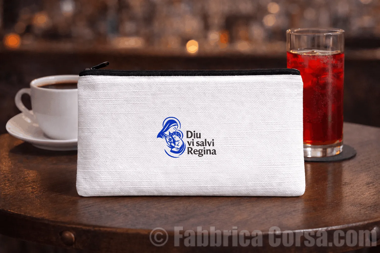 pochette-diu-vi-salvi-regina-comptoir
