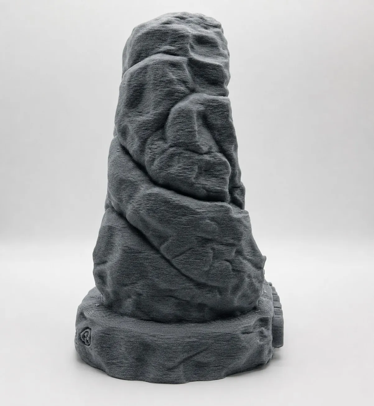 figurine-corse-muchju-maquis