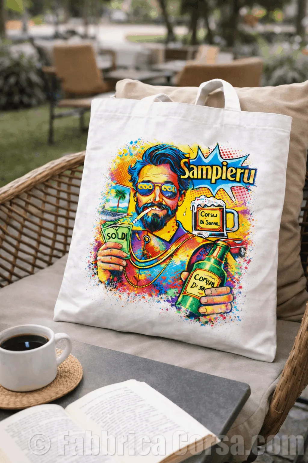 tote-bag-sampieru-terrasse-livre