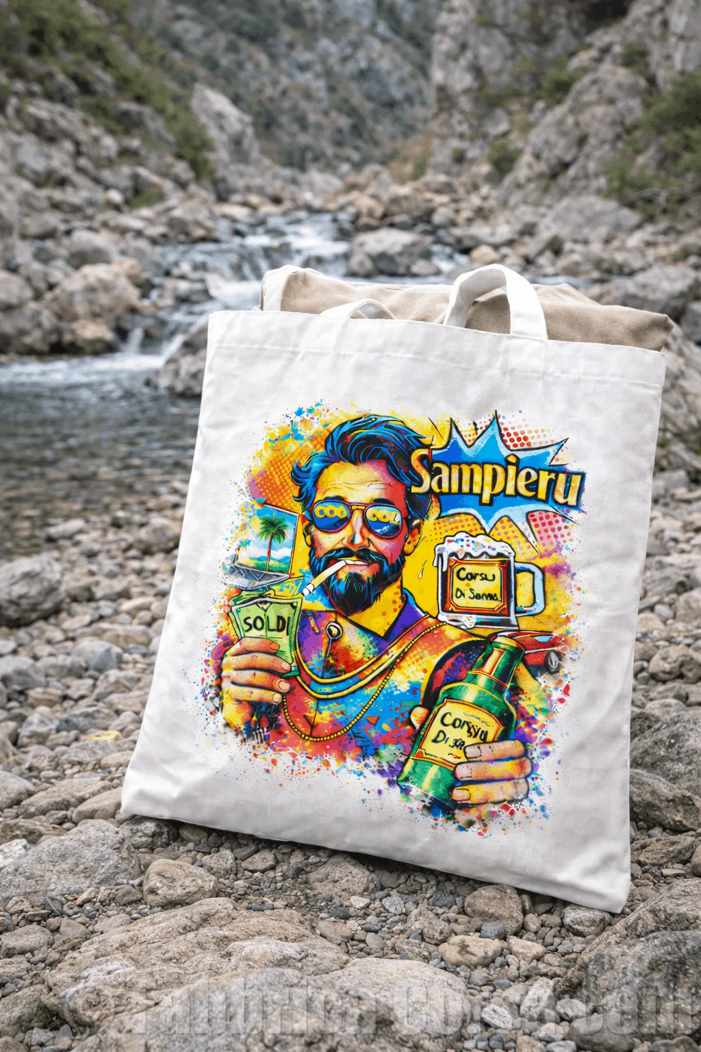 tote-bag-sampieru-riviere-corse
