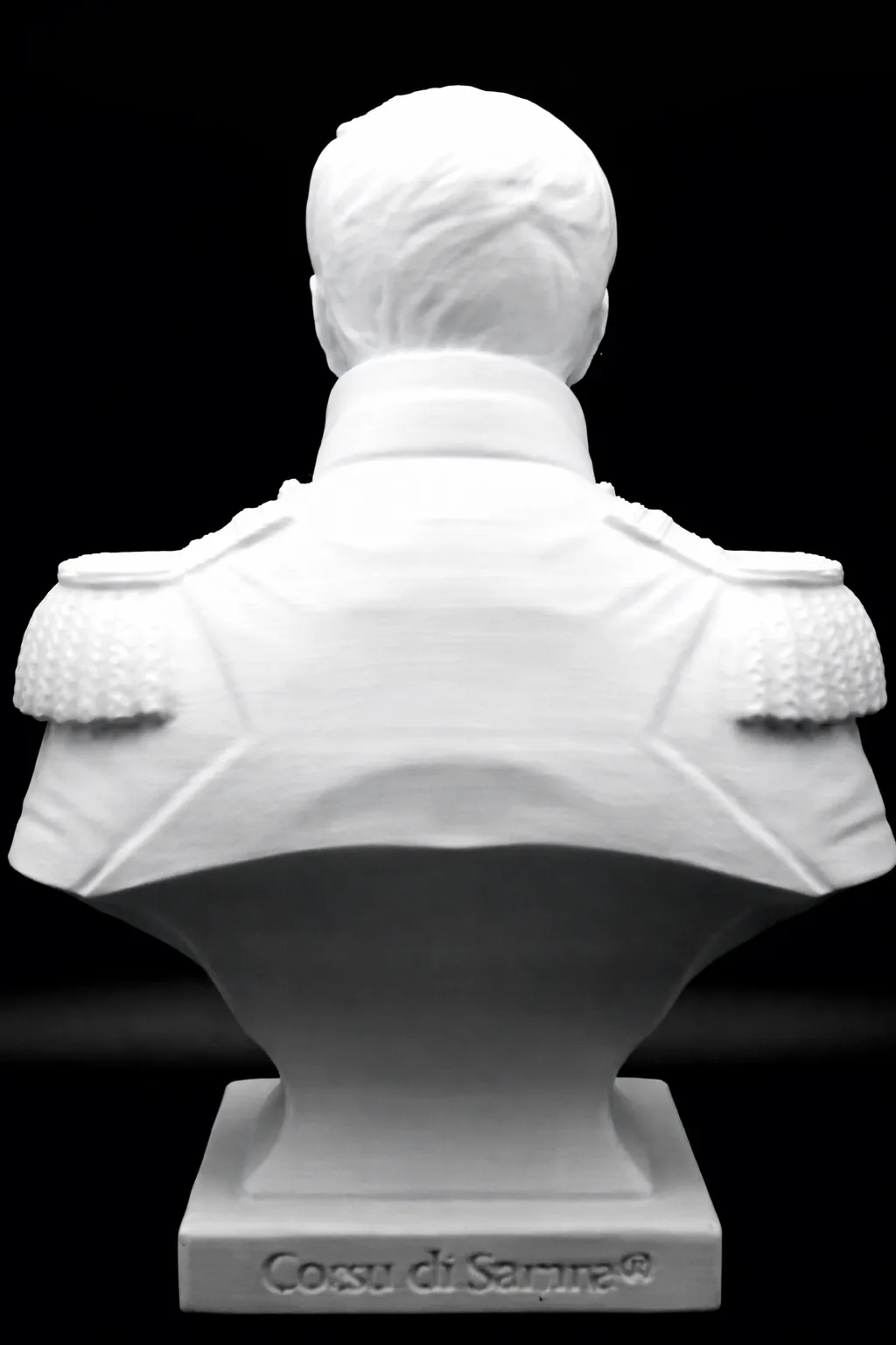 buste-napoleon-15-cm-style-albatre-vue-dos
