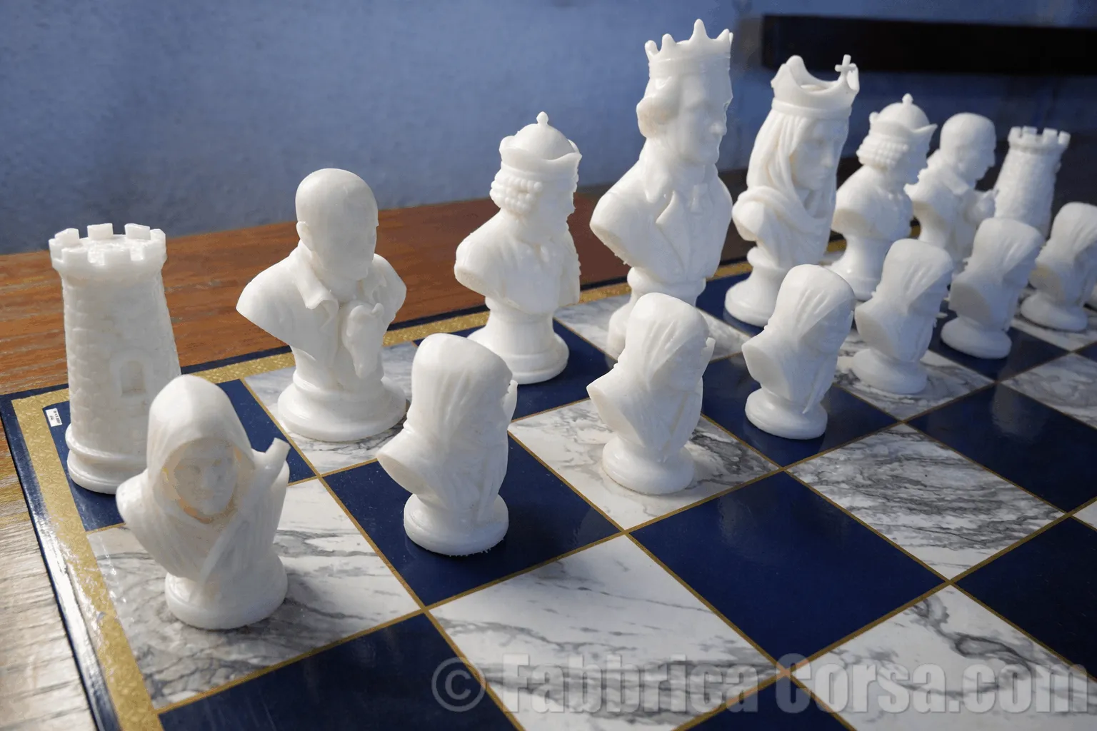 echiquier-vue-pieces-blanches-2-2