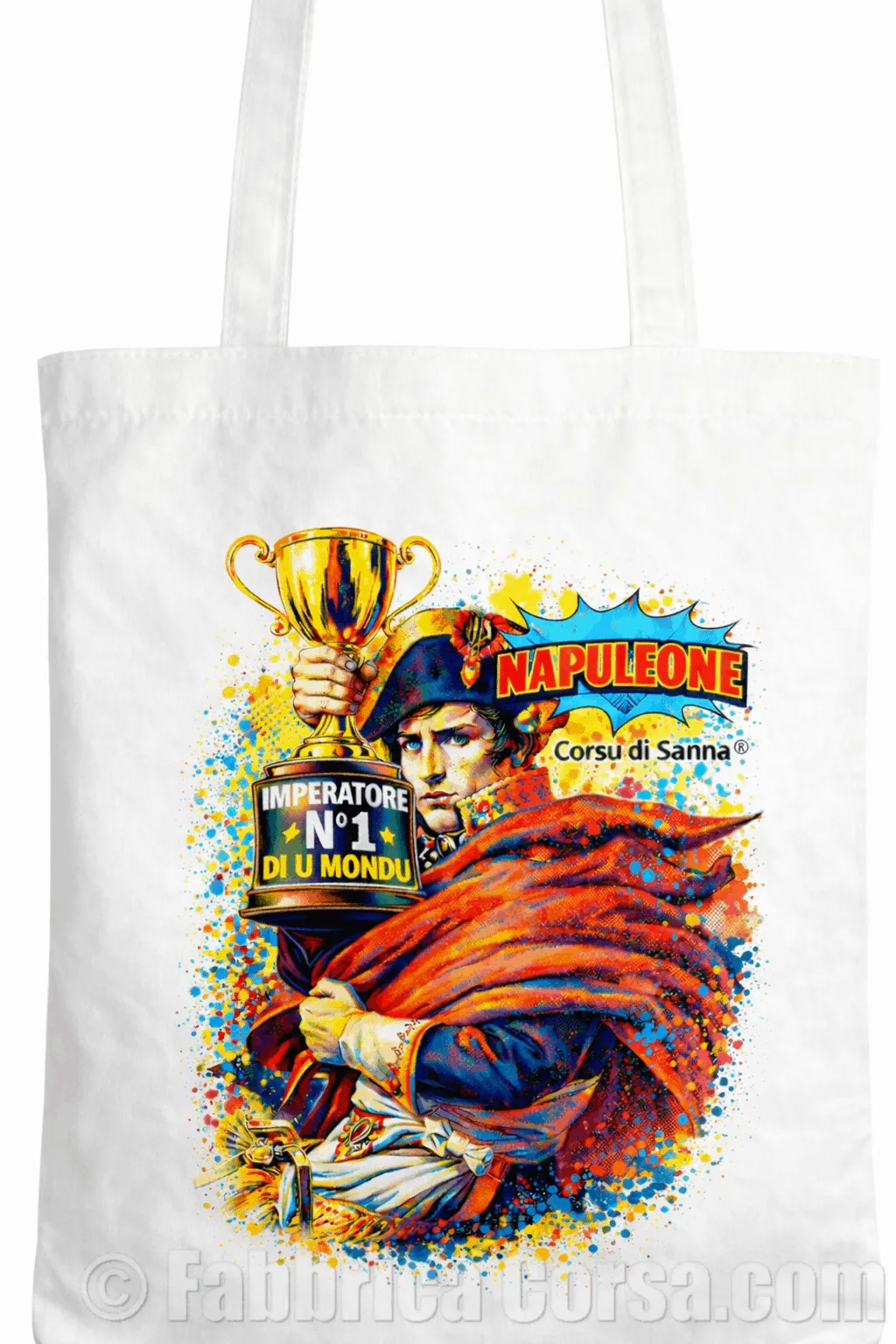 tote-bag-napoleone-vue-complete