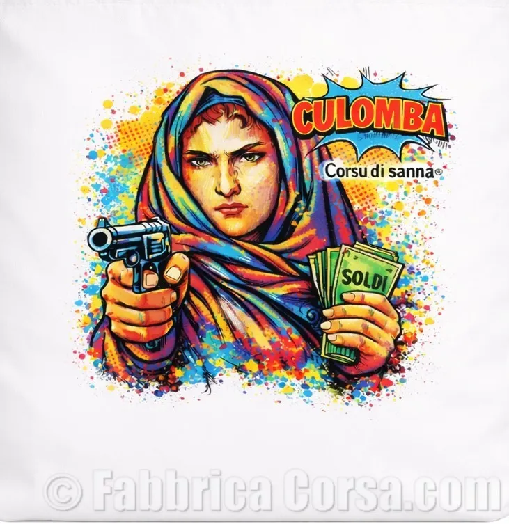tote-bag-culomba-verso