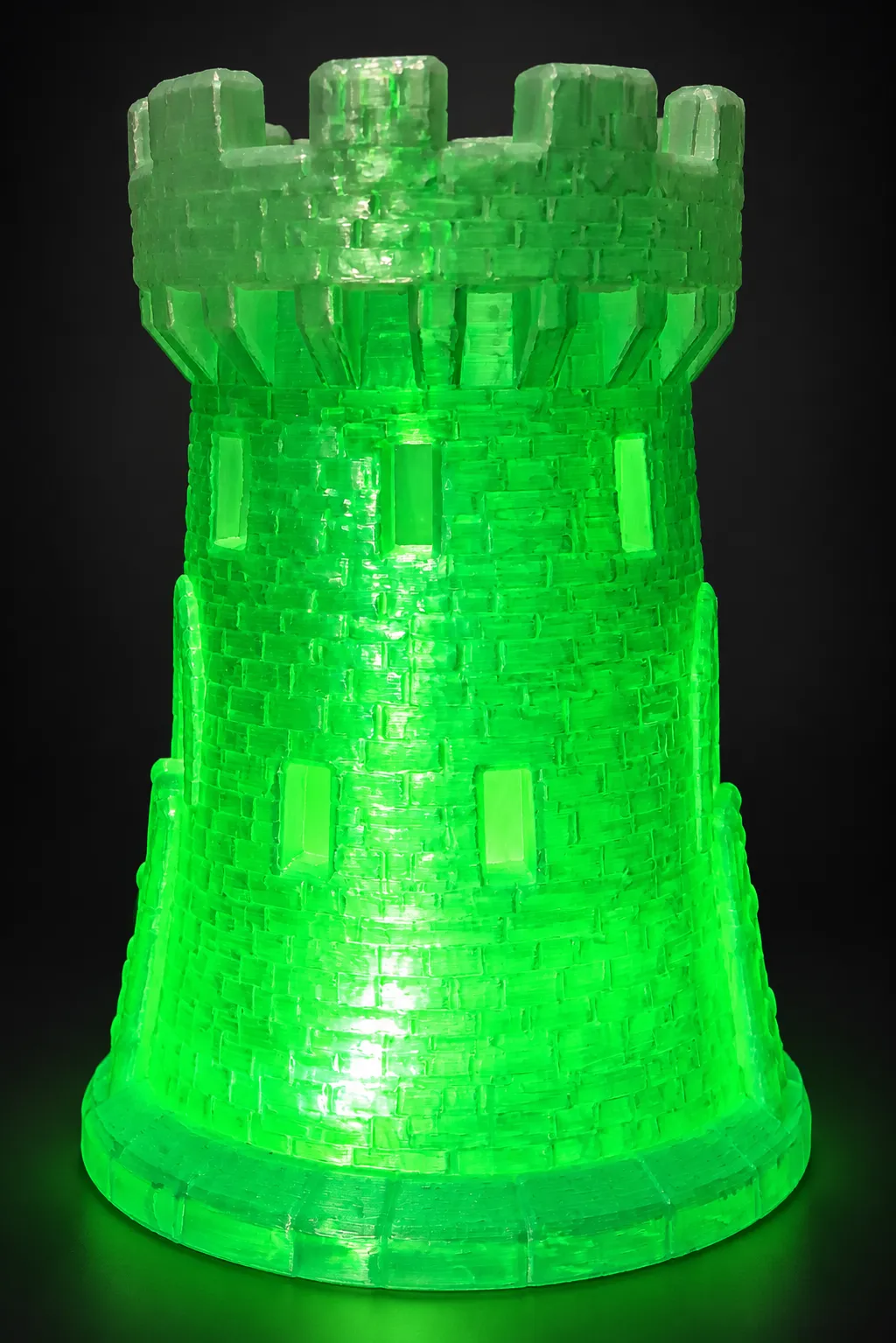 lampe-ambiance-corse-torra-tour-genoise-cote-vert-fabbrica-corsa