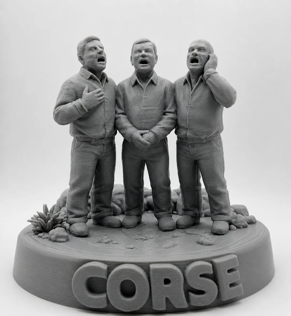 figurine-paghjella-polyphonie-corse-12cm-face