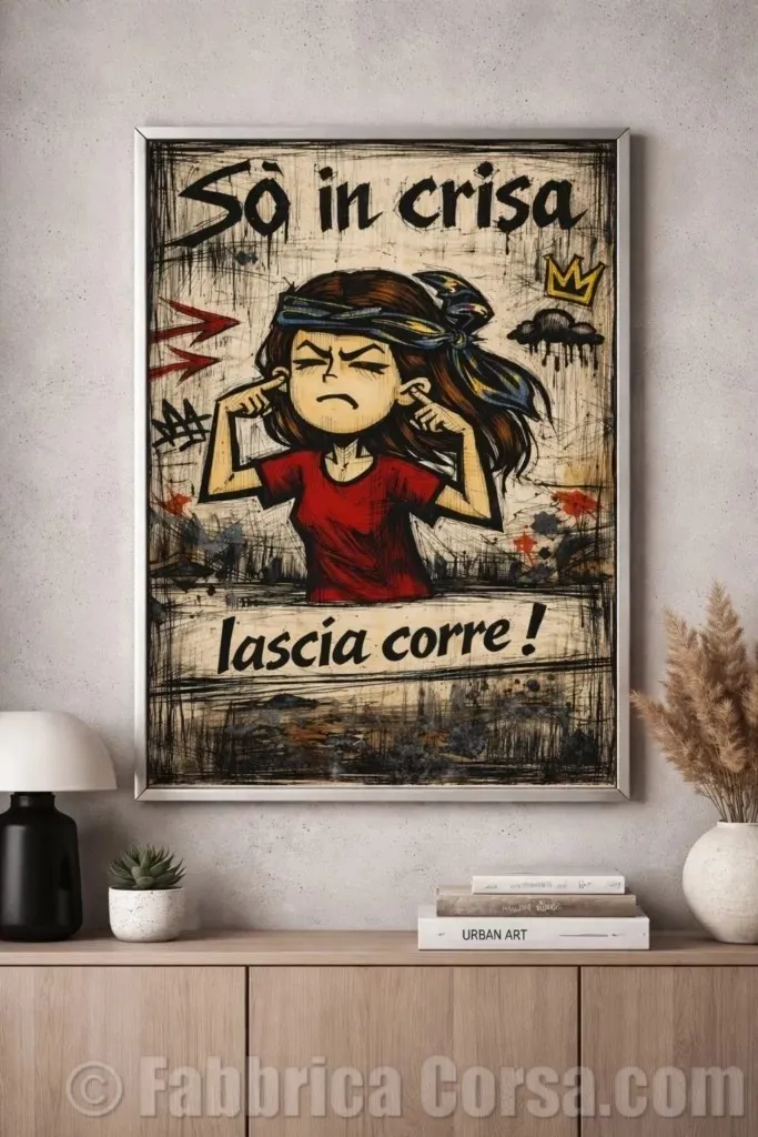 affiche-corse-so-in-crisa-lascia-corre-interieur
