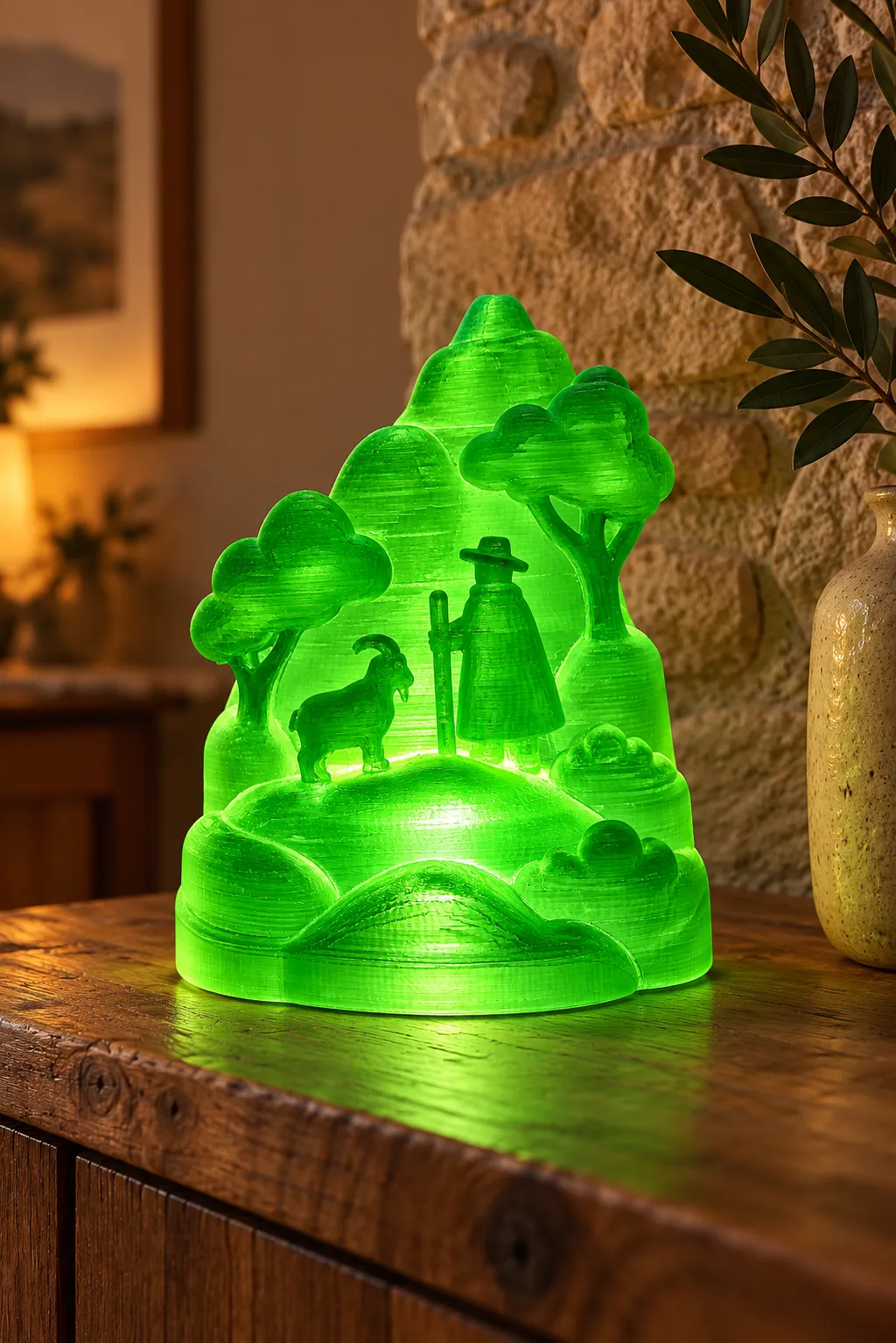 lampe-ambiance-corse-natura-decoration-interieure-corte
