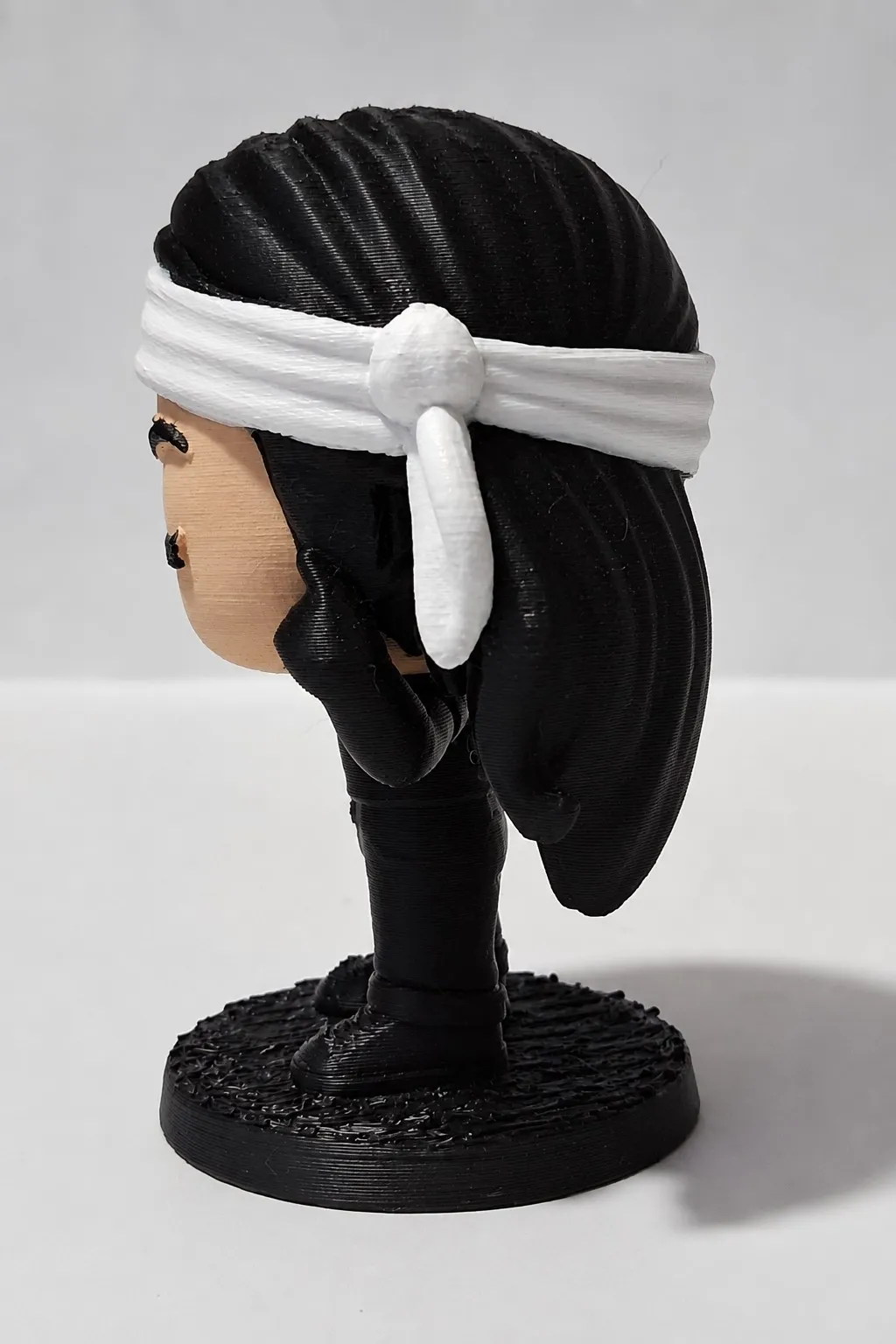 figurine-corse-3d-so-in-crisa-pop-profil-gauche