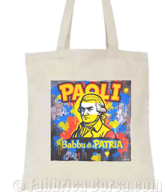 tote-bag-paoli-sac-corse-ecru
