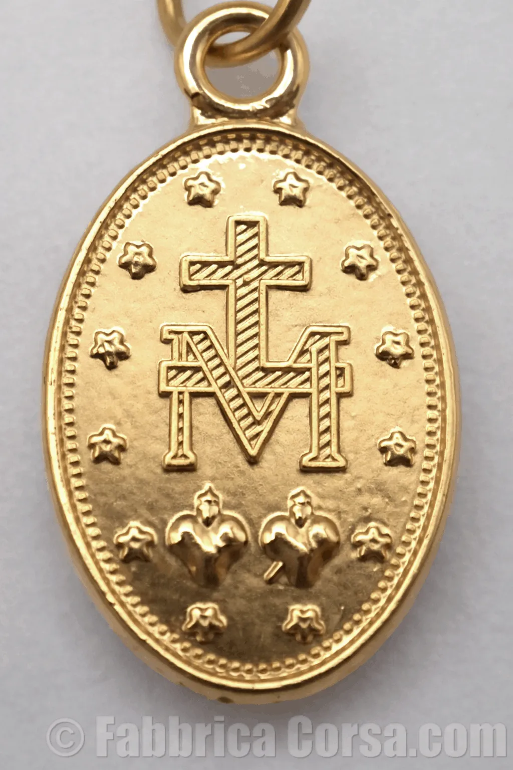 bijou-corse-revers-medaille-vierge
