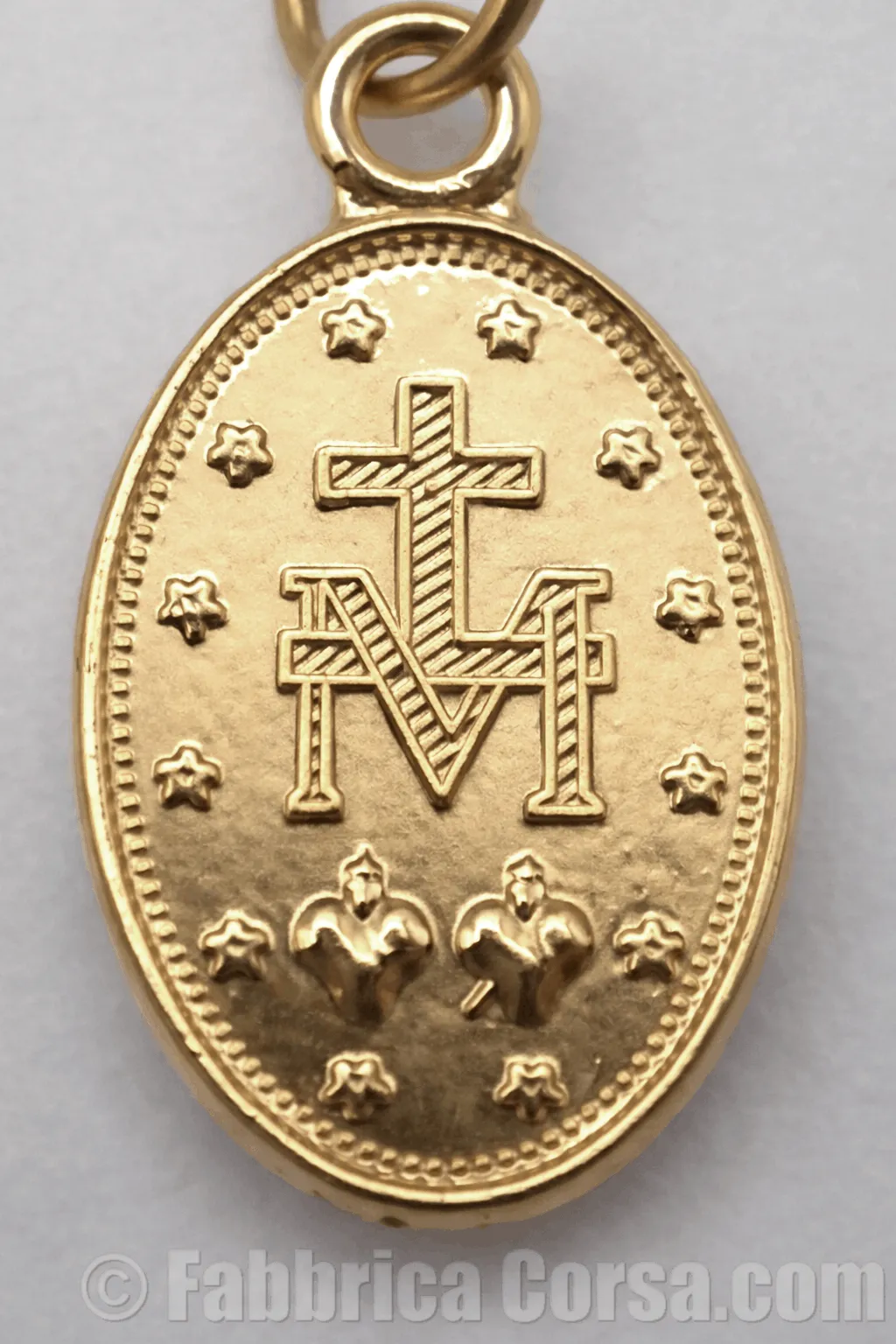 revers-medaille-vierge-miraculeuse-metal-dore