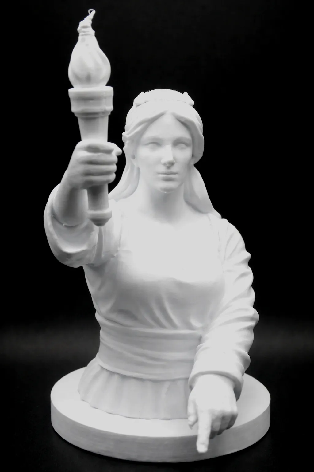 figurine-corse-faustina-gaffory-face-15cm